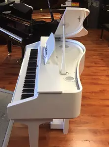 KAG100خرید و بررسی 